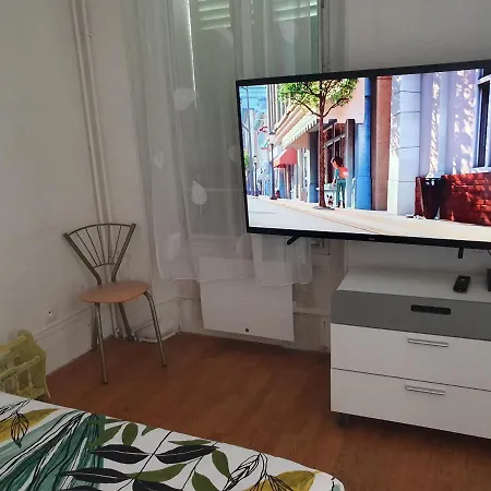 Appartement Melun * Melun